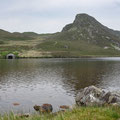 Lakeside at Cregannan
