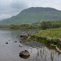 Lakeside at Cregannan