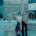 October 1978: Montserrat