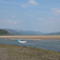 Fairbourne Point