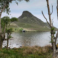Lakeside at Cregannan