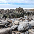 Sandymouth Bay