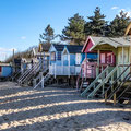 Wells-next-the-Sea