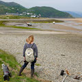 Fairbourne Point