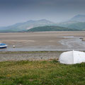 Fairbourne Point