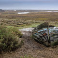 Blakeney 