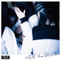 BiSH - HiDE the BLUE