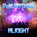 Devil ANTHEM. - ALRIGHT