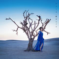 Eir Aoi - Iris