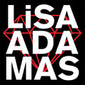 LiSA- ADAMAS