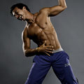 Beto Perez