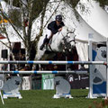 Ubaye et Lucie Bouilloux-Laffont - As poney 1 - 2016