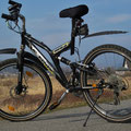 Radwege 