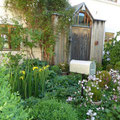 Obst- und Gartenbauverein Nußdorf am Inn e.V.