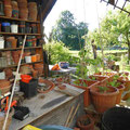 Obst- und Gartenbauverein Nußdorf am Inn e.V.