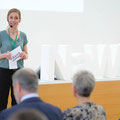 NaWik Symposium 2019 @NaWik