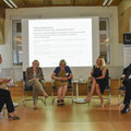 Hector Fellow Academy Symposium 2015 @Hector Fellow Academy
