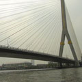 Pont Rama8 de jour