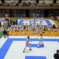 湯原辰光選手の試合　令和元年　茨城県大会