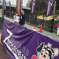 未来くん杯.中学生空手道選抜大会　大和田楠月.勝裕先生　　　R4.3.29      京都市体育館