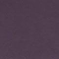 nuancier marie saïki peinture Ecolabel violet