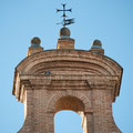 Iglesia de San Marcos