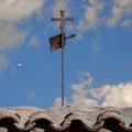 Convento de la Concepción Franciscana