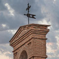 Calle Nuñez de Arce