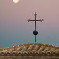 Iglesia de Santiago el Mayor (Arrabal)