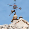 Museo El Greco