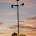 Ermita de la Virgen de la Estrella