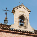 Ermita de Santa Ana