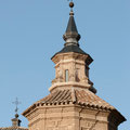 Iglesia de San Andrés