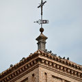 Iglesia de San Vicente