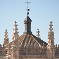 Monasterio de San Juan de los Reyes