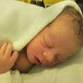 (c) babygalerie.at