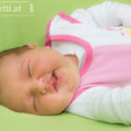 (c) babygalerie.at