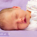 (c) babygalerie.at