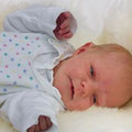 (c) babygalerie.at