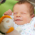 (c) babygalerie.at
