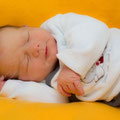 (c) www.babygalerie.at