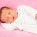 (c) www.babygalerie.at