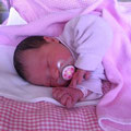 (c) babygalerie.at