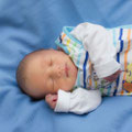 (c) www.babygalerie.at