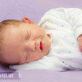 (c) babygalerie.at
