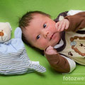 (c) babygalerie.at