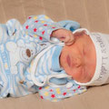 (c) www.babygalerie.at