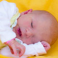 (c) babygalerie.at