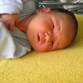 (c) babygalerie.at