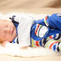 (c) www.babygalerie.at